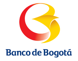 Logo de Banco de Bogotá